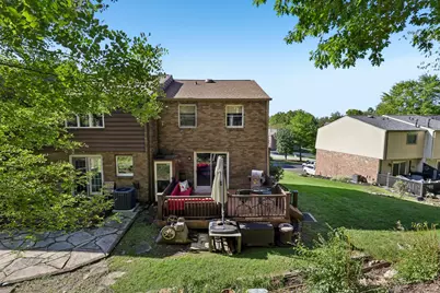 327 Joan Of Arc Court, Jefferson Hills, PA 15025 - Photo 39