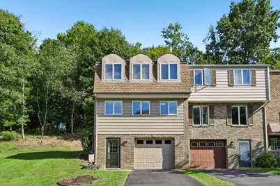 327 Joan Of Arc Court, Jefferson Hills, PA 15025 - Photo 1