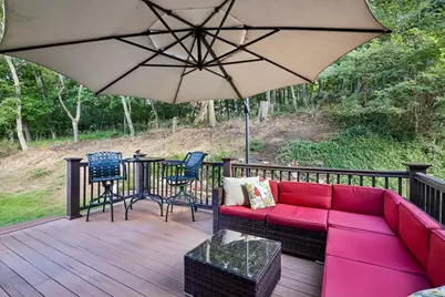 327 Joan Of Arc Court, Jefferson Hills, PA 15025 - Photo 37