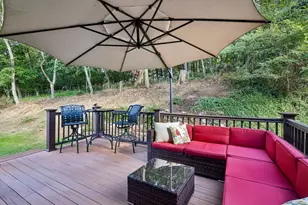 327 Joan of Arc Ct, Jefferson Hills, PA 15025 - Photo 37