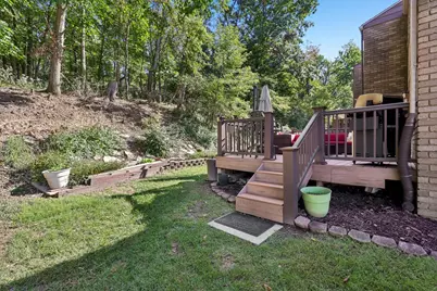 327 Joan Of Arc Court, Jefferson Hills, PA 15025 - Photo 35