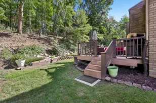 327 Joan of Arc Ct, Jefferson Hills, PA 15025 - Photo 35