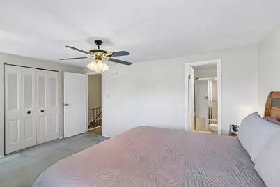 327 Joan Of Arc Court, Jefferson Hills, PA 15025 - Photo 29