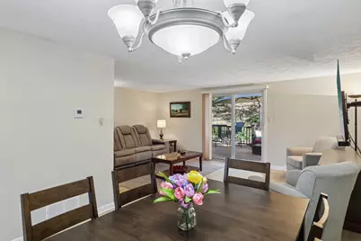 327 Joan Of Arc Court, Jefferson Hills, PA 15025 - Photo 13