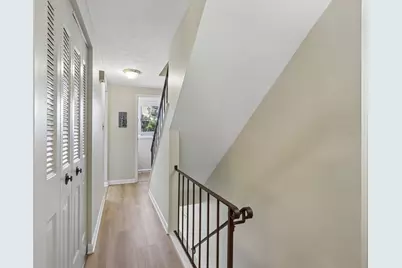 327 Joan Of Arc Court, Jefferson Hills, PA 15025 - Photo 19