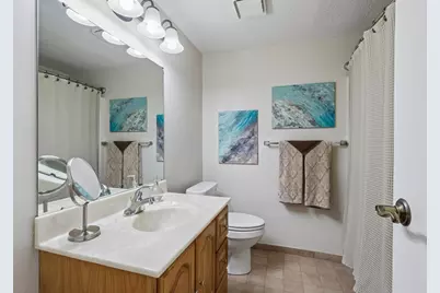327 Joan Of Arc Court, Jefferson Hills, PA 15025 - Photo 23