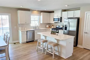 129 Southfield Dr, North Fayette, PA 15071 - Photo 5