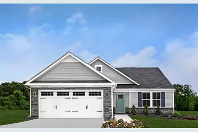 129 Southfield Drive, North Fayette, PA 15071 - Photo 1