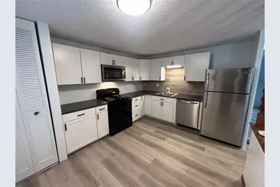 3101 Camberly Dr, Hampton, PA 15044 - Photo 3