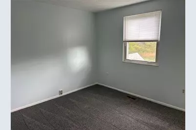 3101 Camberly Dr, Hampton, PA 15044 - Photo 17