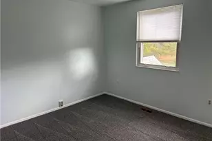 3101 Camberly Dr, Hampton, PA 15044 - Photo 17