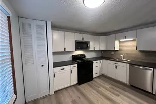 3101 Camberly Dr, Hampton, PA 15044 - Photo 5
