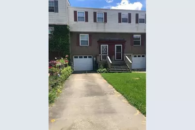 3101 Camberly Dr, Hampton, PA 15044 - Photo 21