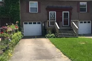 3101 Camberly Dr, Hampton, PA 15044 - Photo 21