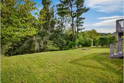 563 Sunnyfield Drive, Monroeville, PA 15146 - Photo 31