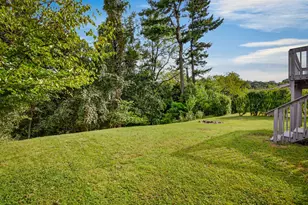 563 Sunnyfield Dr, Monroeville, PA 15146 - Photo 31