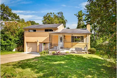 563 Sunnyfield Drive, Monroeville, PA 15146 - Photo 3