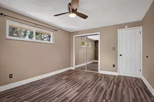 563 Sunnyfield Dr, Monroeville, PA 15146 - Photo 17