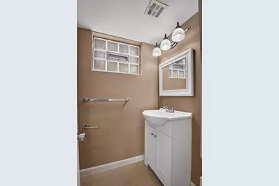 563 Sunnyfield Drive, Monroeville, PA 15146 - Photo 23