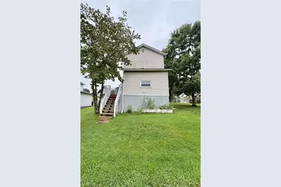 243 Third Ave, Crucible, PA 15325 - Photo 1