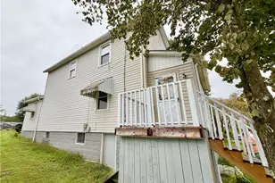 243 3rd Ave, Crucible, PA 15325 - Photo 3