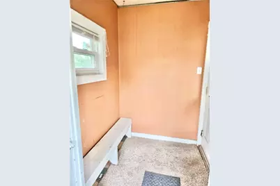 243 Third Ave, Crucible, PA 15325 - Photo 7