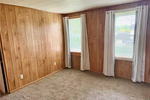243 3rd Ave, Crucible, PA 15325 - Photo 15