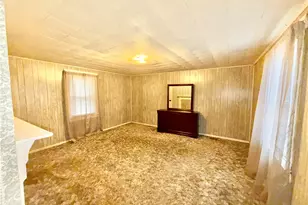 243 3rd Ave, Crucible, PA 15325 - Photo 17
