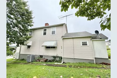 243 Third Ave, Crucible, PA 15325 - Photo 5