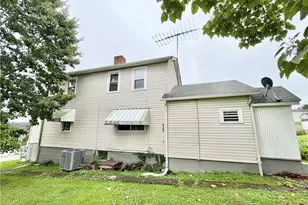243 3rd Ave, Crucible, PA 15325 - Photo 5
