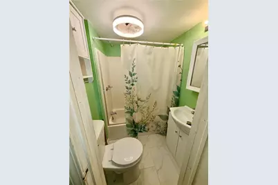243 Third Ave, Crucible, PA 15325 - Photo 11