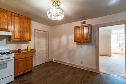1122 3rd Street, Beaver, PA 15009 - Photo 47