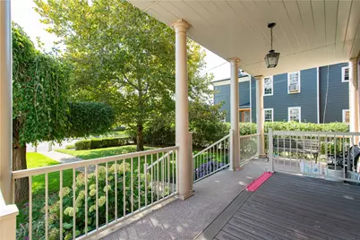 1122 3rd Street, Beaver, PA 15009 - Photo 3