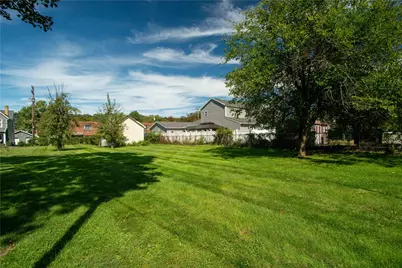 1122 3rd Street, Beaver, PA 15009 - Photo 19