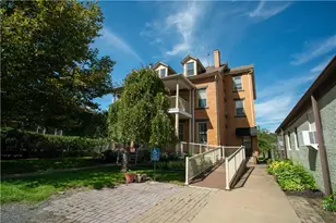 1122 3rd St, Beaver, PA 15009 - Photo 1