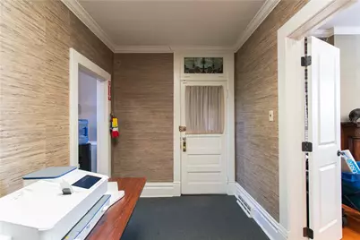 1122 3rd Street, Beaver, PA 15009 - Photo 9