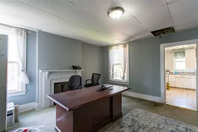 1122 3rd Street, Beaver, PA 15009 - Photo 27