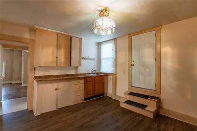 1122 3rd Street, Beaver, PA 15009 - Photo 45