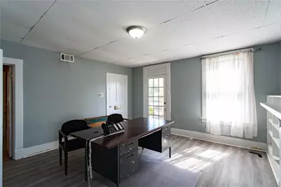 1122 3rd Street, Beaver, PA 15009 - Photo 31