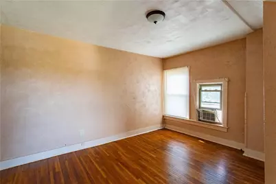 1122 3rd Street, Beaver, PA 15009 - Photo 49