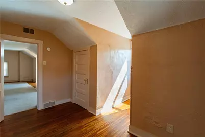 1122 3rd Street, Beaver, PA 15009 - Photo 43