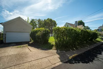 1122 3rd Street, Beaver, PA 15009 - Photo 23