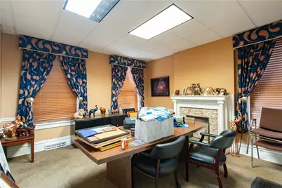 1122 3rd Street, Beaver, PA 15009 - Photo 17