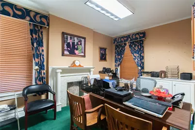 1122 3rd Street, Beaver, PA 15009 - Photo 15
