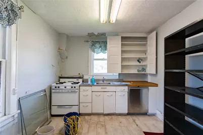 1122 3rd Street, Beaver, PA 15009 - Photo 29