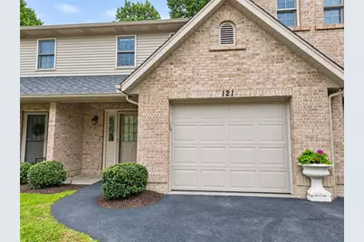 121 Windy Drive, Center Township, PA 16001 - Photo 31