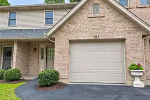 121 Windy Dr, Center Township, PA 16001 - Photo 31