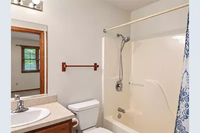 121 Windy Drive, Center Township, PA 16001 - Photo 23