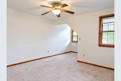 121 Windy Drive, Center Township, PA 16001 - Photo 13