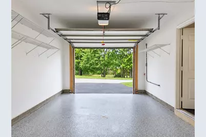 121 Windy Drive, Center Township, PA 16001 - Photo 27